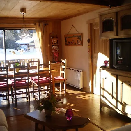 Centre-ville Au Calme Grande Terrasse Et Garage *