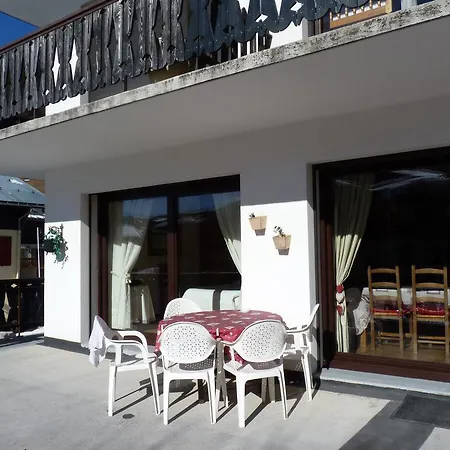 Centre-ville Au Calme Grande Terrasse Et Garage
